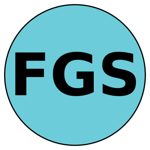 FitGen Solutions